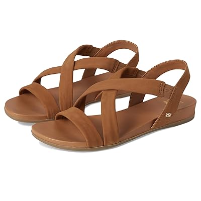 Dune London Landies Women