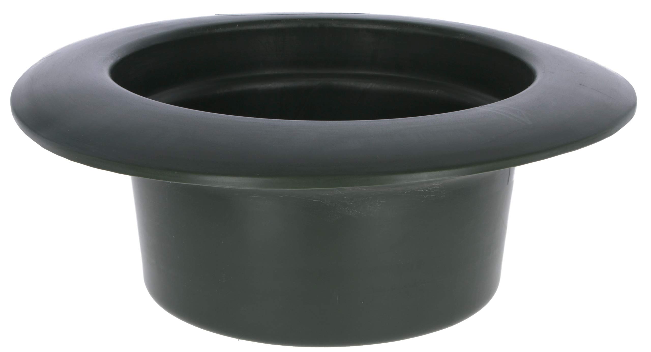 Kerbl 324826 pojemnik na opony, 15 l