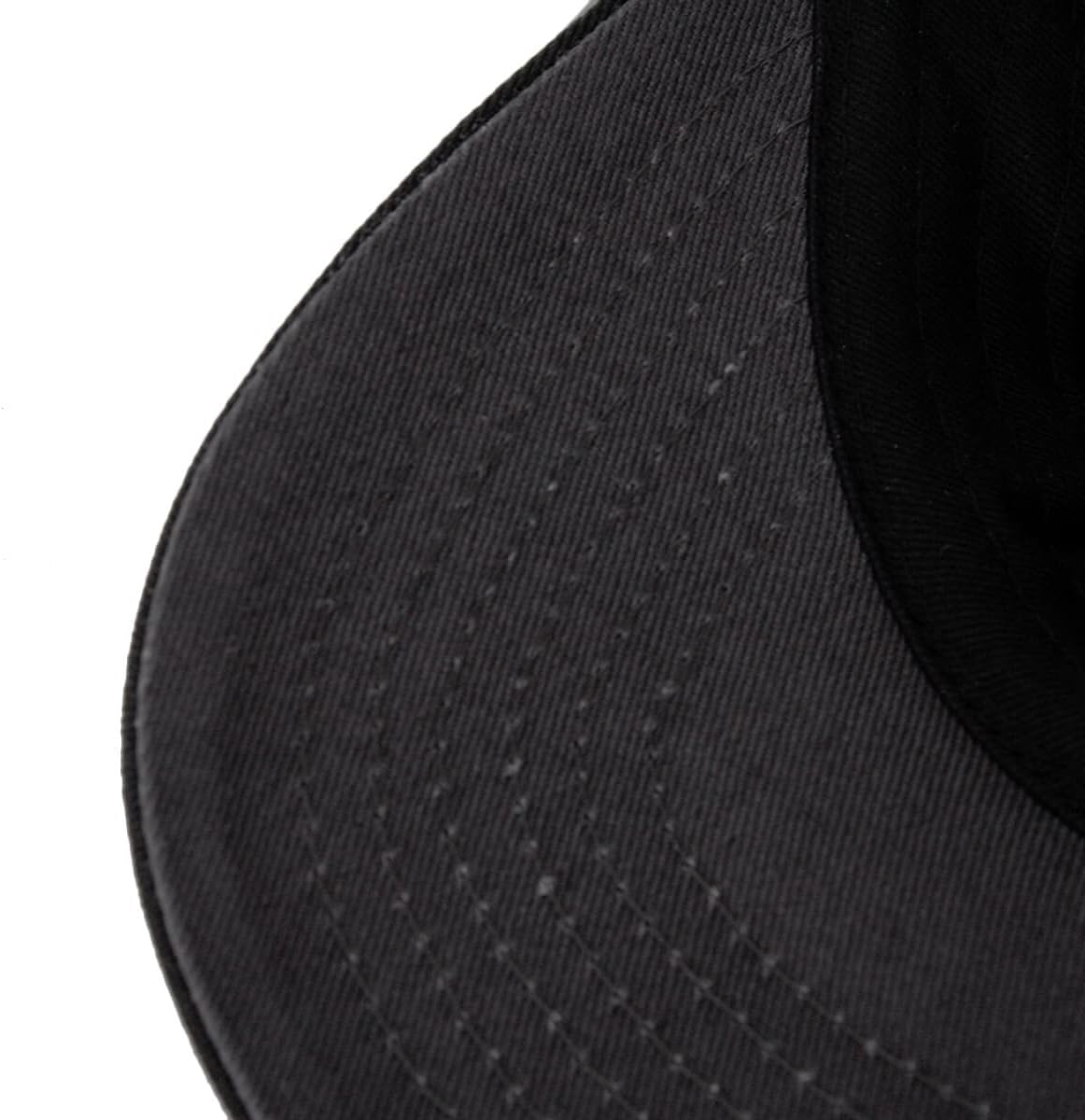 Calvin Klein Men's - Black - One Size