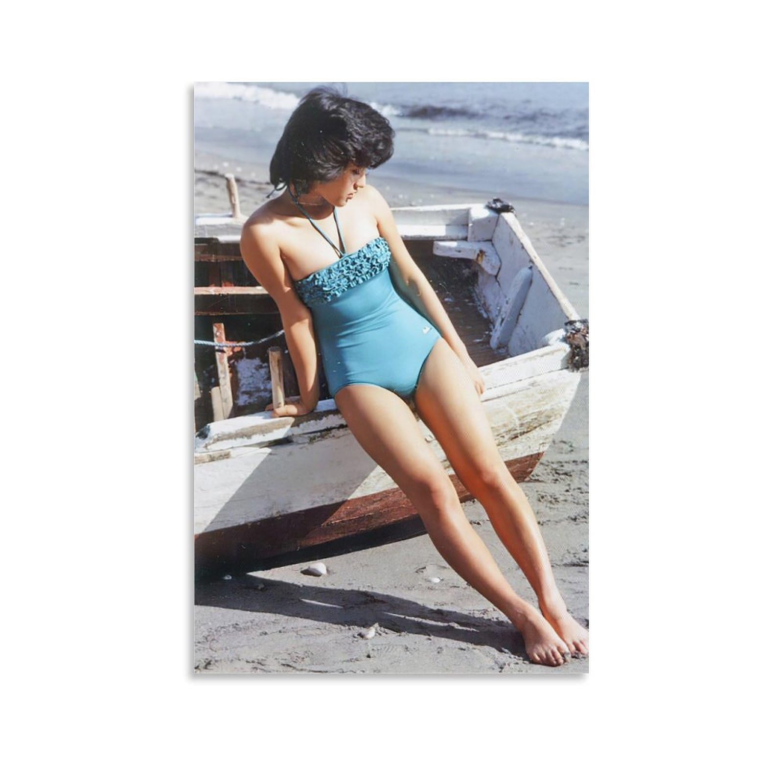 三田寛子 直筆サイン サービスサイズ 生写真　1981年 三田寛子 直筆サイン サービスサイズ 生写真 1981年 Yahoo