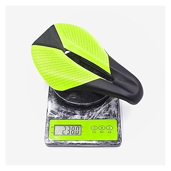 Amazon.co.jp: TRUSTTWO トライアスロンサドルタイムトライアル