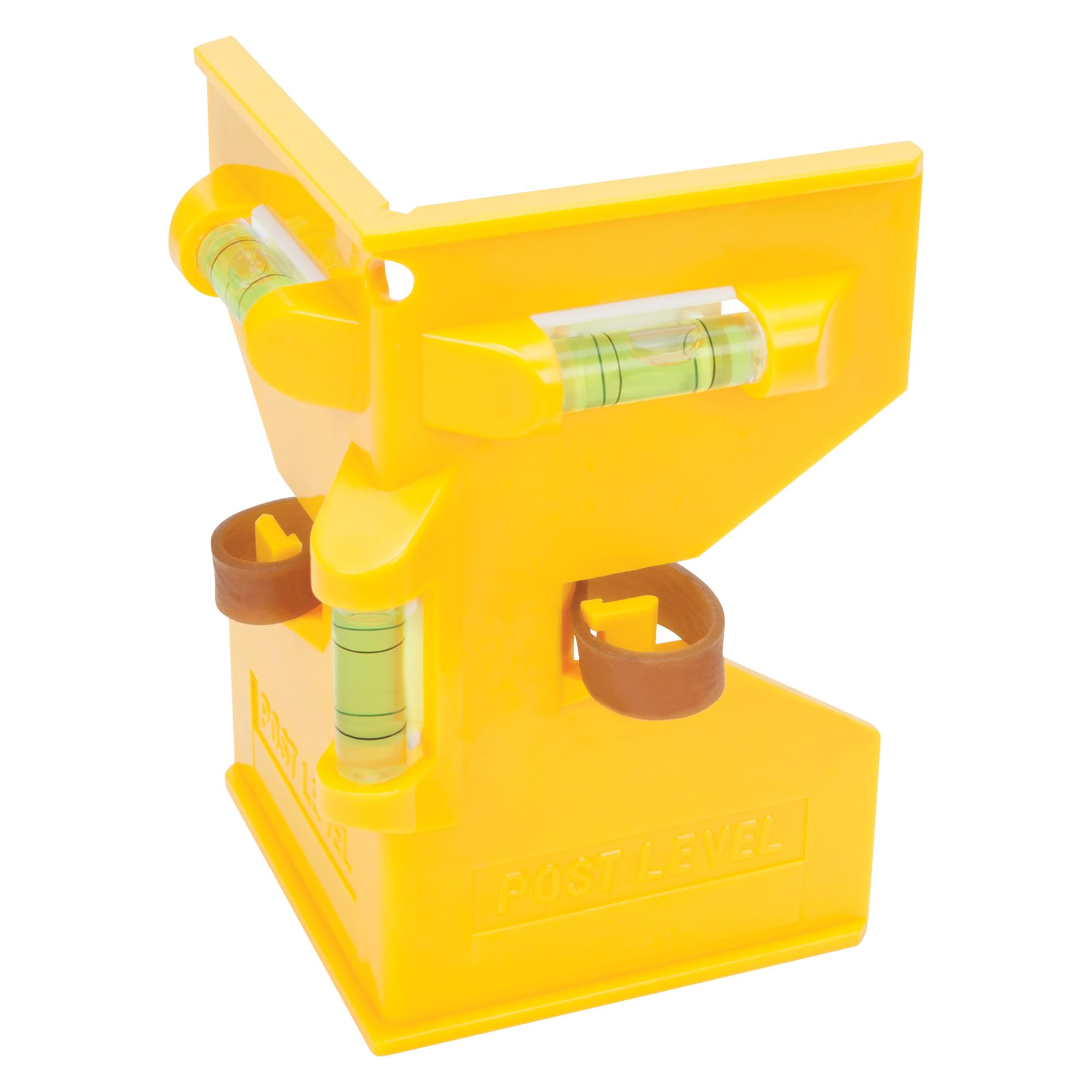 Performance Tool 1528 90║ Post and Corner Level