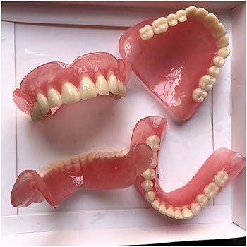 denture 様　NEIGHBORHOOD Harrisburg Dentures | Give Your Smile a Second Chance