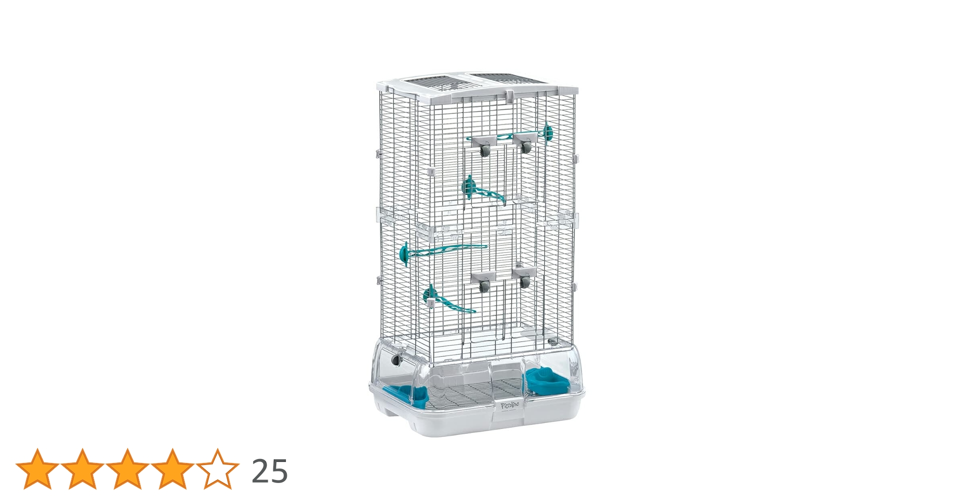 ドーミーインコ様追加分　通常15コ+ミニ5コセット ドーミーインコ様追加分 通常15コ+ミニ5コセット ドーミーインコ