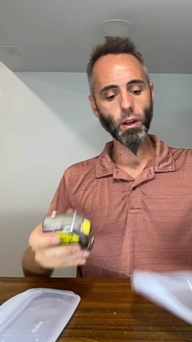 Best Silicone Food Storage Bags? | Reusable Zipper Bag