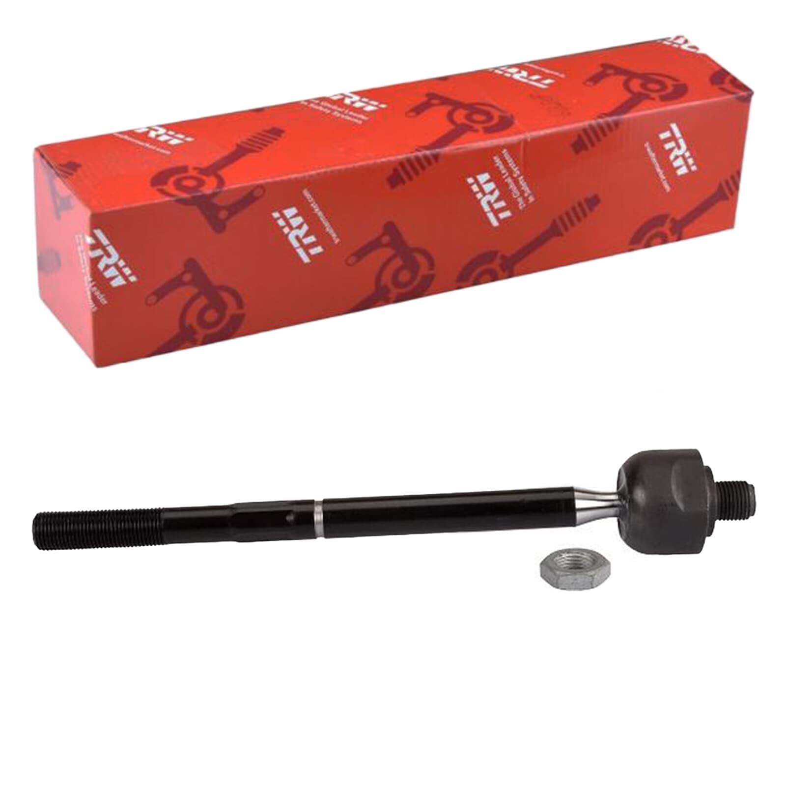 TRW Automotive AfterMarket JAR1035 Axial Rod
