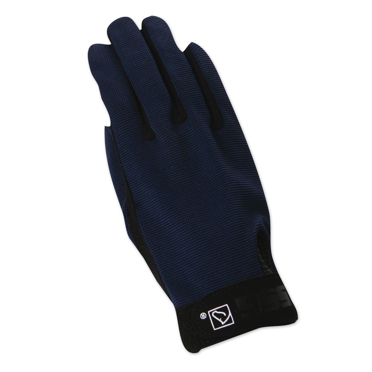 SSG All Weather Gloves Navy