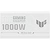 Product Photo 9