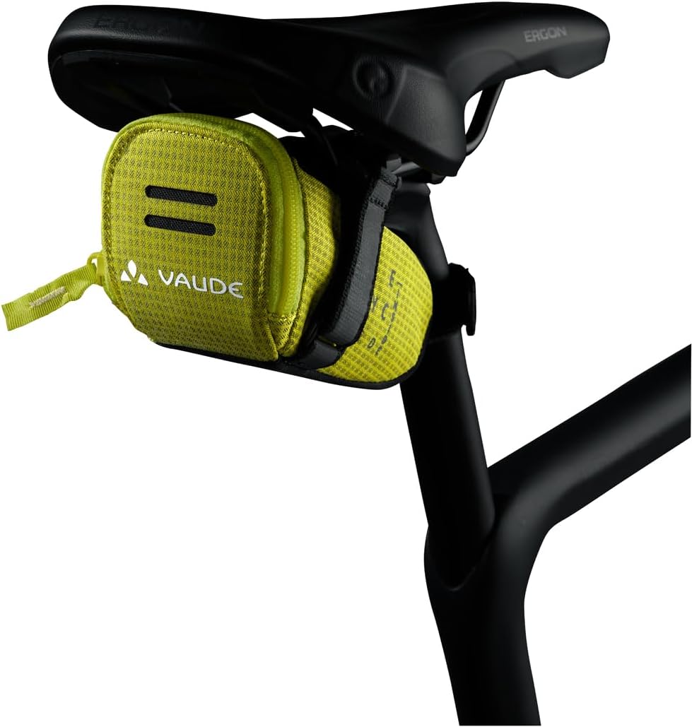 VAUDE Race Light M Luminum