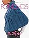 Vogue Knitting on the Go! Ponchos