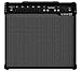 Line 6 Spider V 120 Wireless Ready Modeling Amplifier
