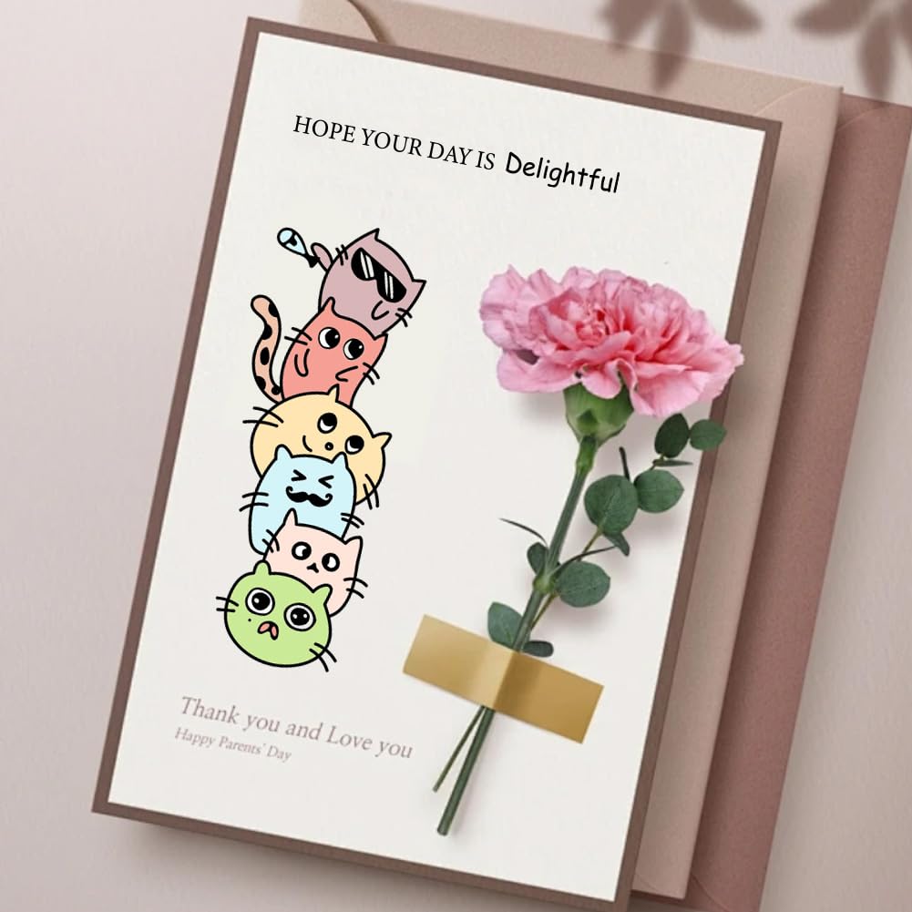 PH PandaHall Timbro Ceralacca Lettera R Timbro Sigillo Ceralacca, Timbri di Cera Lettera