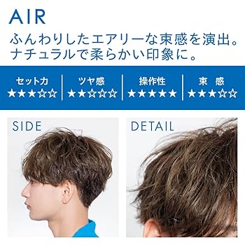 オーシャントリコ まとめ売り Amazon | OCEAN TRICO(オーシャントリコ) オーシャントリコ ヘア