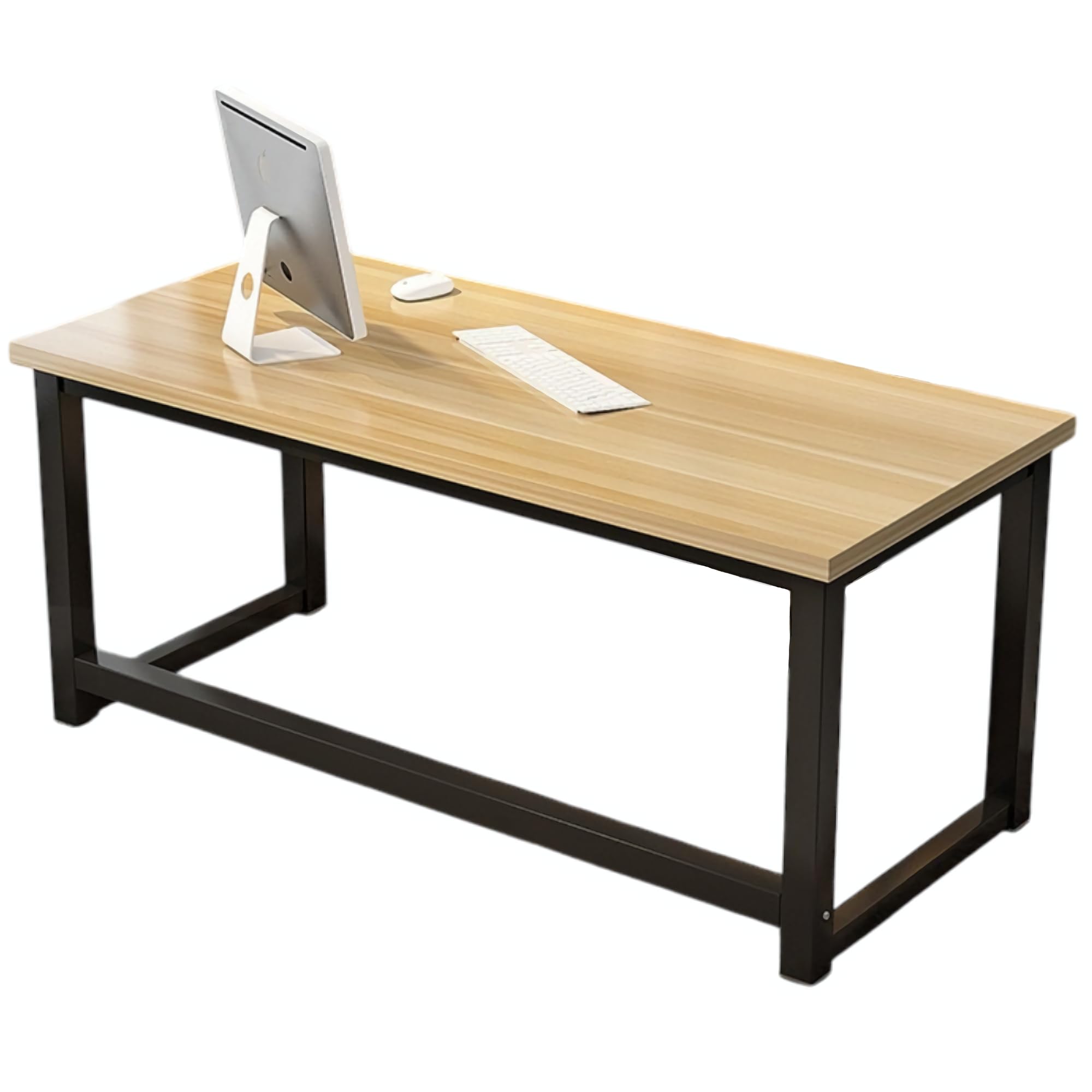 パソコンデスク、ワークデスク120センチ busyman-jp_wf297111