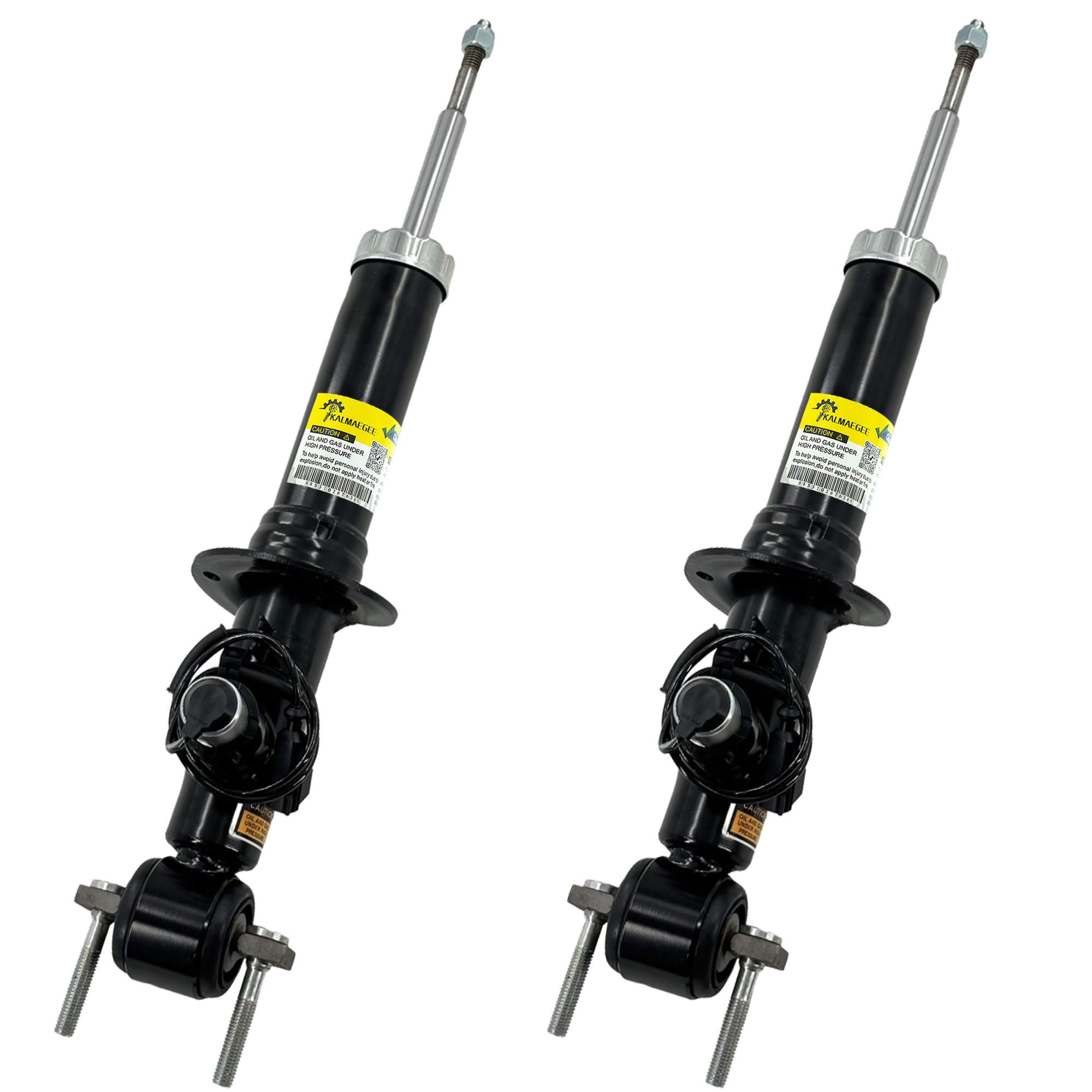 wdcc ガストン 楽天市場】WDCC 美女と野獣 ガストン Beauty and The Beast Gaston