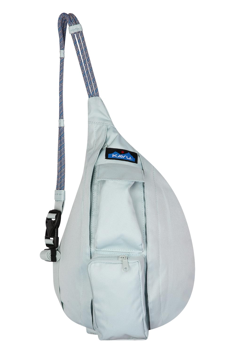 KAVU Unisex Child Mini Rope Sling