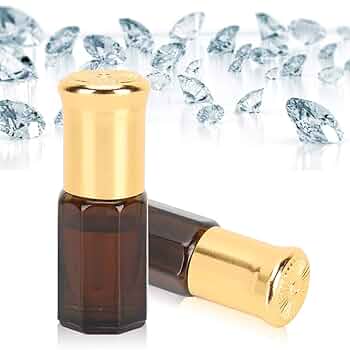 Gem Refractometer,Jewelry RHG181 1.30-1.81 Professional Gemstone Ldentification