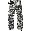 Product Photo 1