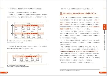 人相術講座 上中下巻 3冊セット 2025年最新】Yahoo!オークション -#観相の中古品・新品・未使用