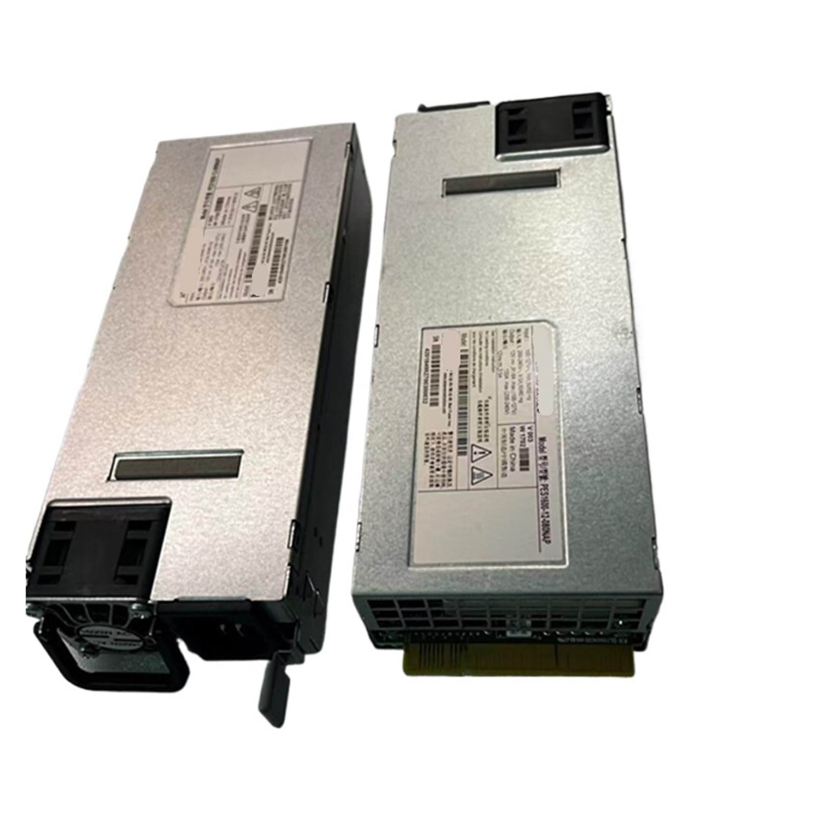 CXFCIHFT 1PCS Power Supply 1600W PES1600-12-080NAP