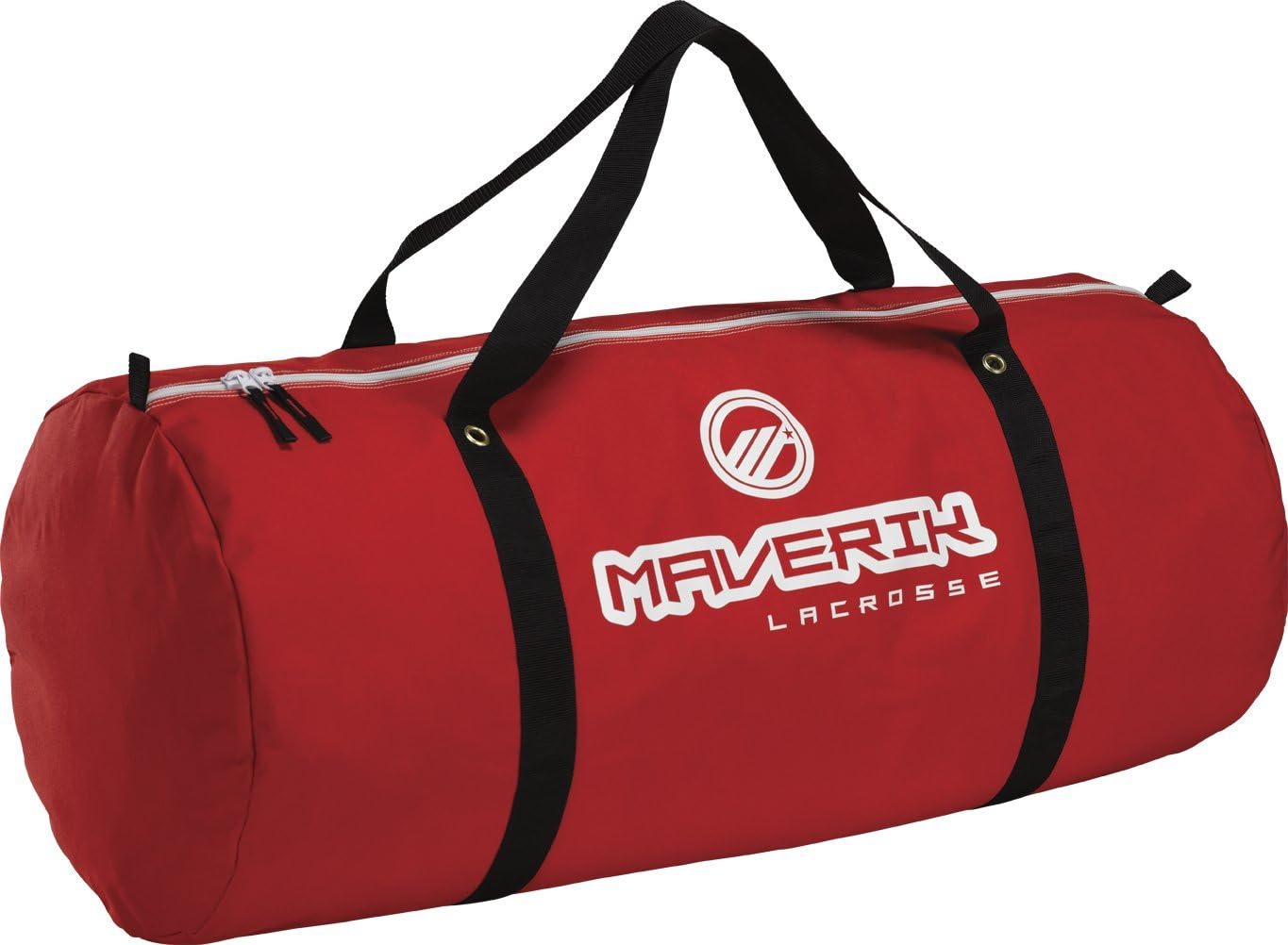 Maverik monster lacrosse bag Clearance