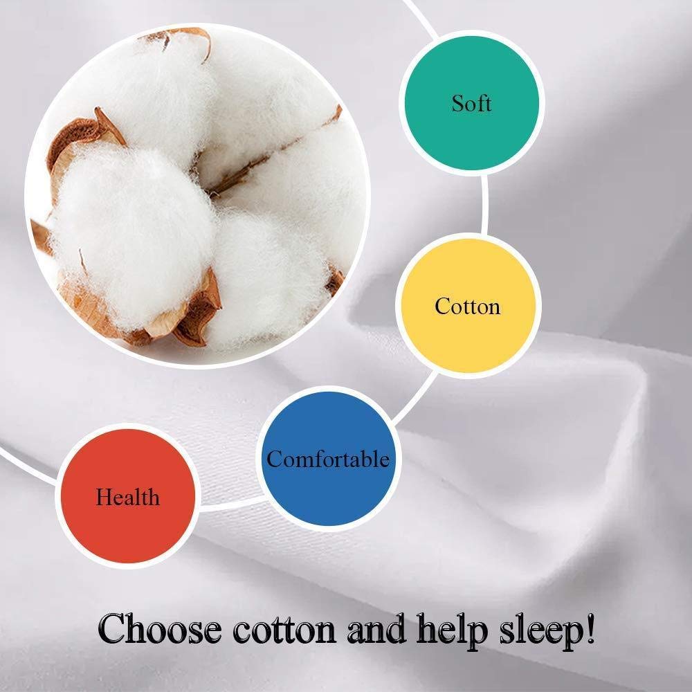 Colcha Cama 150 Bouti Edredon Colchas Reversible Algodon Acolchado Patchwork Edredones Manta Y 2 Funda De Almohada,Patchwork24