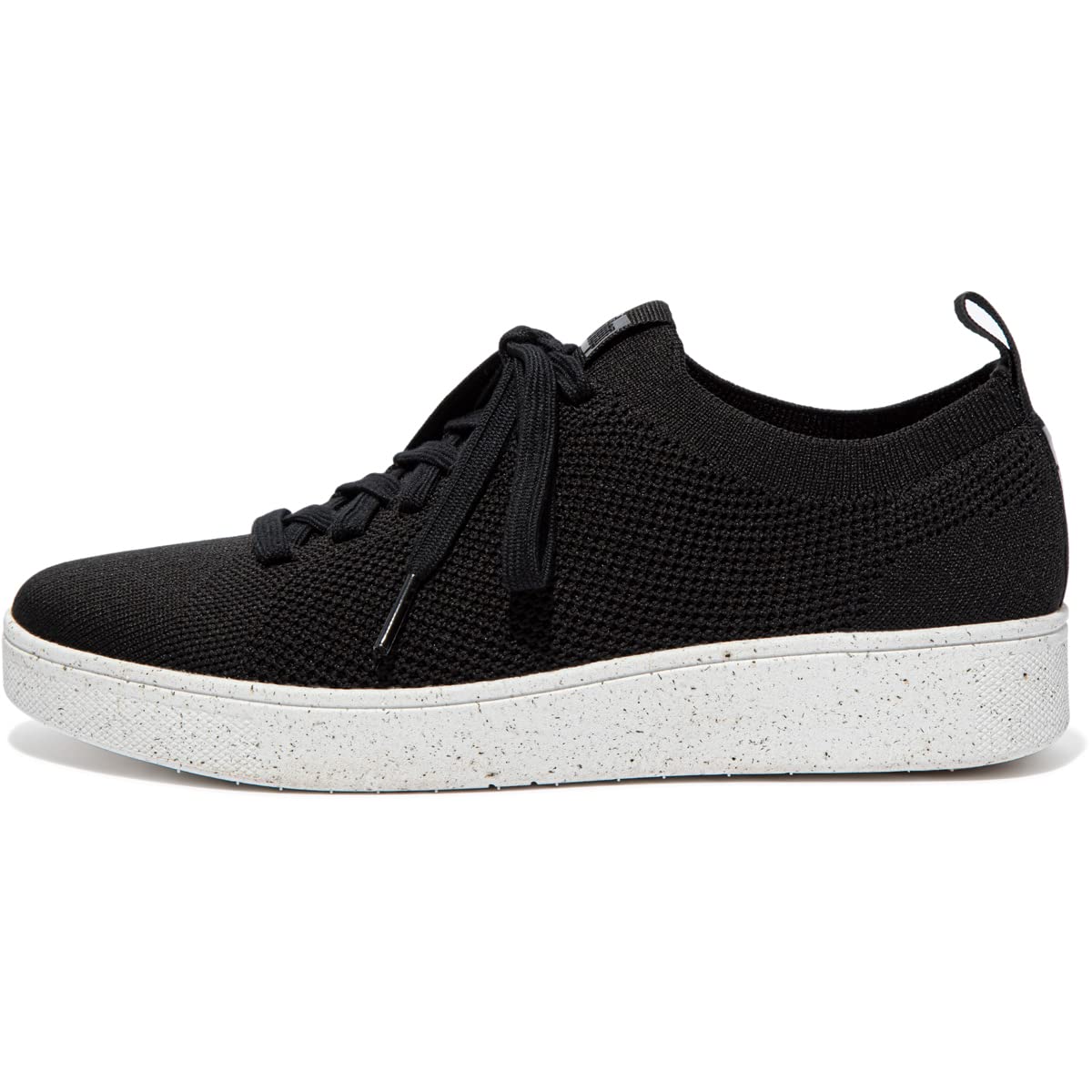 Fitflopwomens Rally E01 Multi Knit Trainers Sneaker Desertcart INDIA