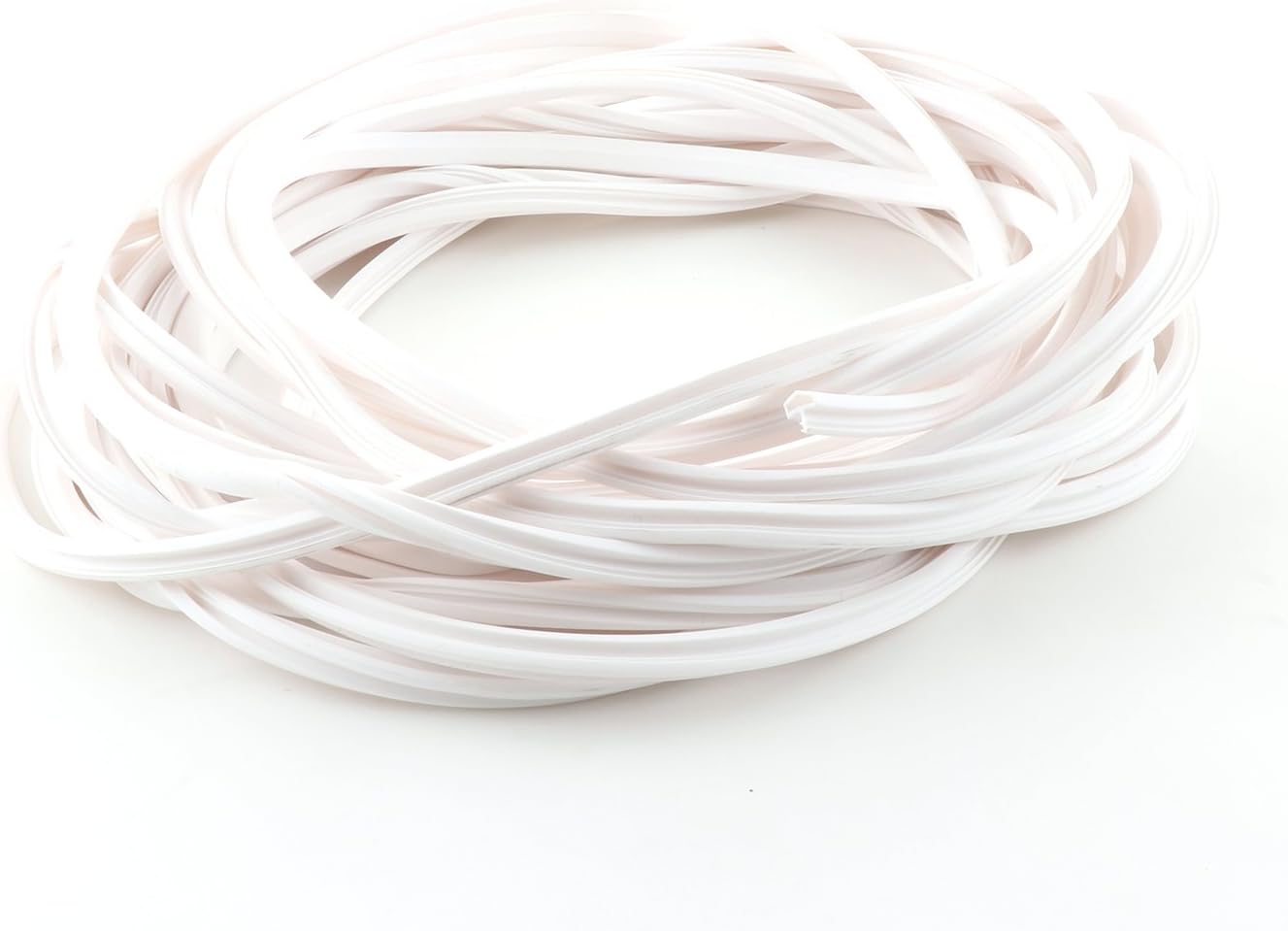 guarnizione per porta interna