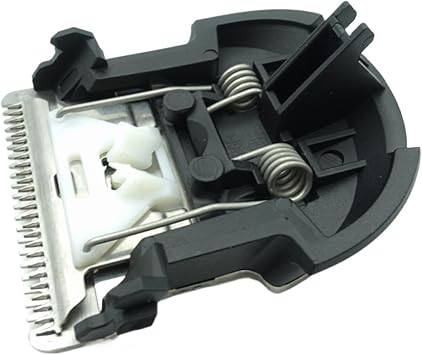 Replacement Knife Hair Depilator Cutter Head,Compatible For Philips HC5630/15