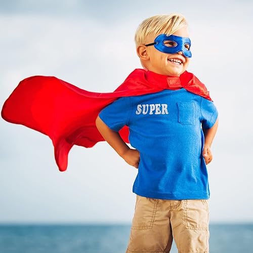 Miniatura 7 de Outus Juego de 279 piezas de letras de 5,1 cm de terciopelo para planchar de la A a la Z para calcetines de Navidad, toppers para gorras de