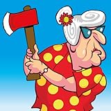 Bonus Miley Cyrus layer Timber Granny