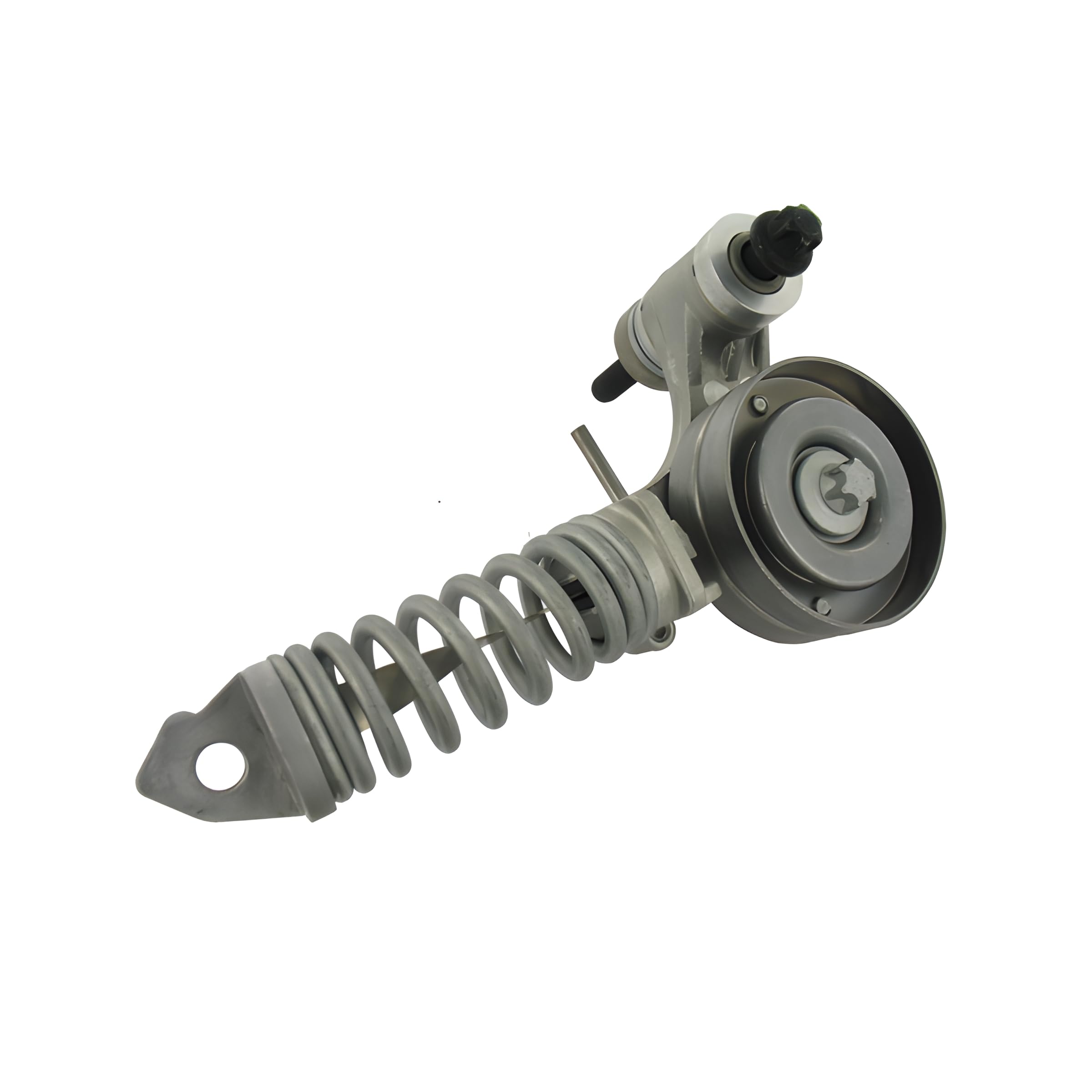 SKF VKM 35013 Kit Tendicinghia