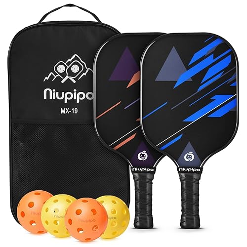 niupipo