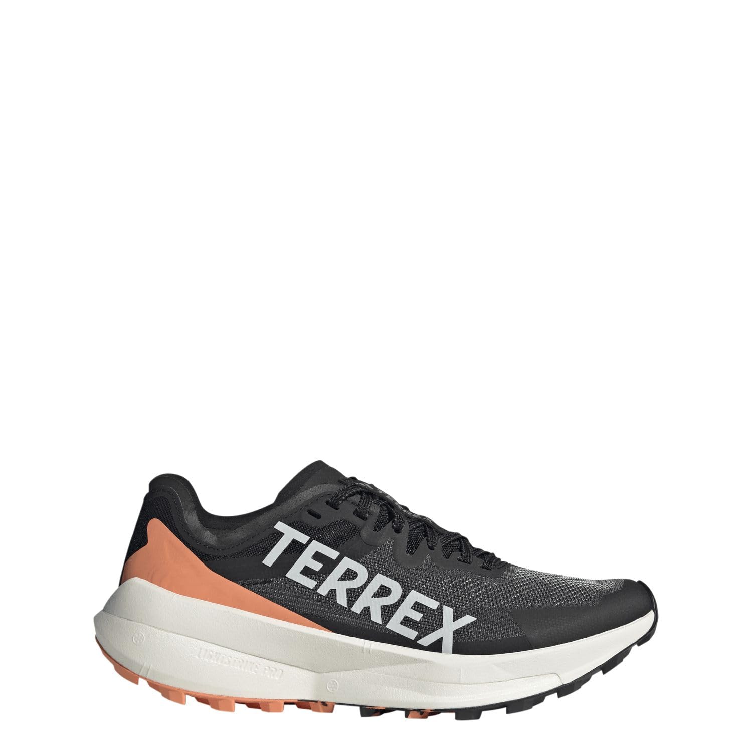 adidas Terrex Agravic Speed - Zapatillas Trail Mujer