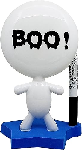 Regalos para el Día del Padre  Estrella TITTO, dibuja tus ideas  Los mejores regalos para compañeros de trabajo  Muñeca de pizarra blanca de