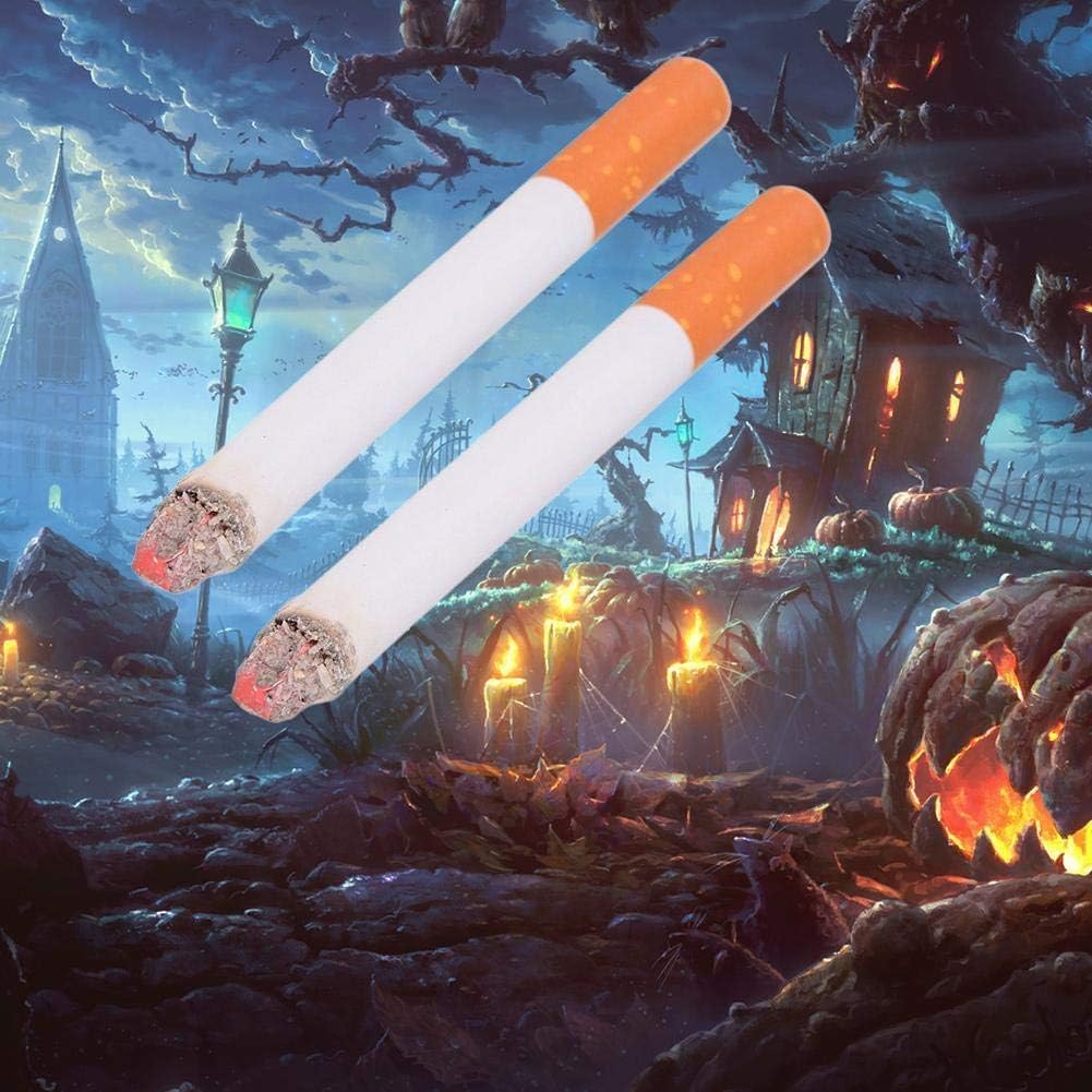 Chistes, Curiosidades E Historias De Halloween
