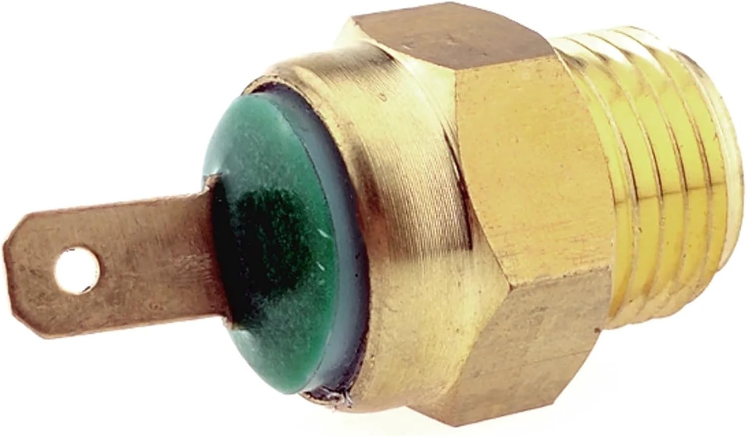 Car Thermostats Water Temperature Sensor for Mitsubishi L2E L3E S3L2 S4L2 L2A L3A L3C L2C L3E2