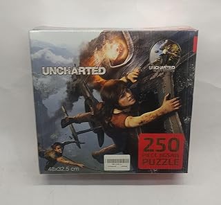 250 Piece Construction Toy for Kids