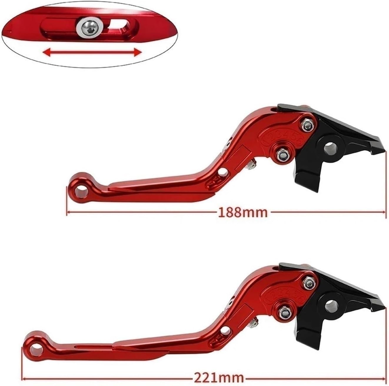 に適合するホンダ XL1000 / XL1000V バラデロ XL 1000 V 1999-2013 オートバイのクラッチブレーキレ クラッチ に適合するホンダ  XL1000 VARADERO 1999-2013 2012 2011 2010 オートバイアクセサリー 自転車ハンドル ホンダに適合する  XL1000V-バラデロ 1999-2013 ... クラッチ に適合するホンダ XL1000 VARADERO 1999-2013 2012 2011 2010 オートバイアクセサリー