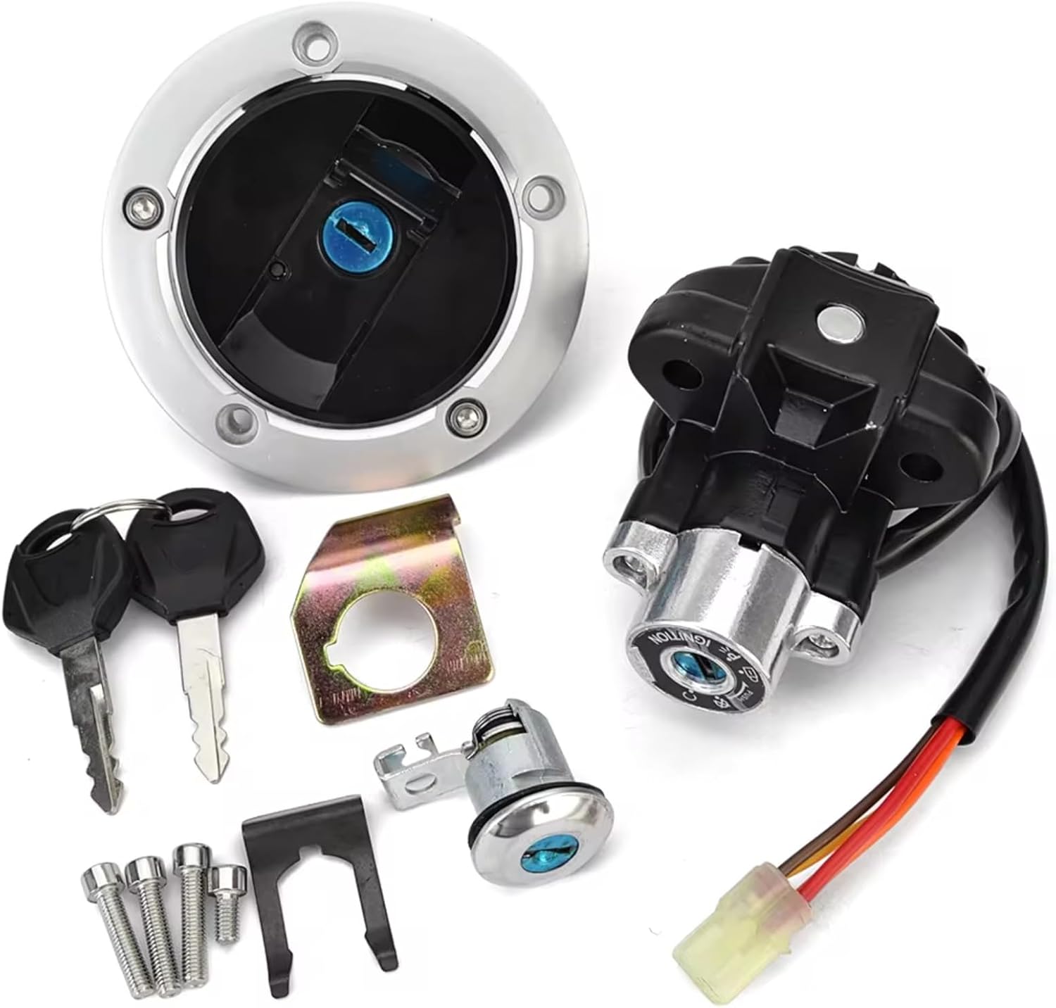 RealisationParレアリゼーションパーレオパード柄シルク スカートXS RealisationParレアリゼーションパーレオパード柄シルク スカートXS