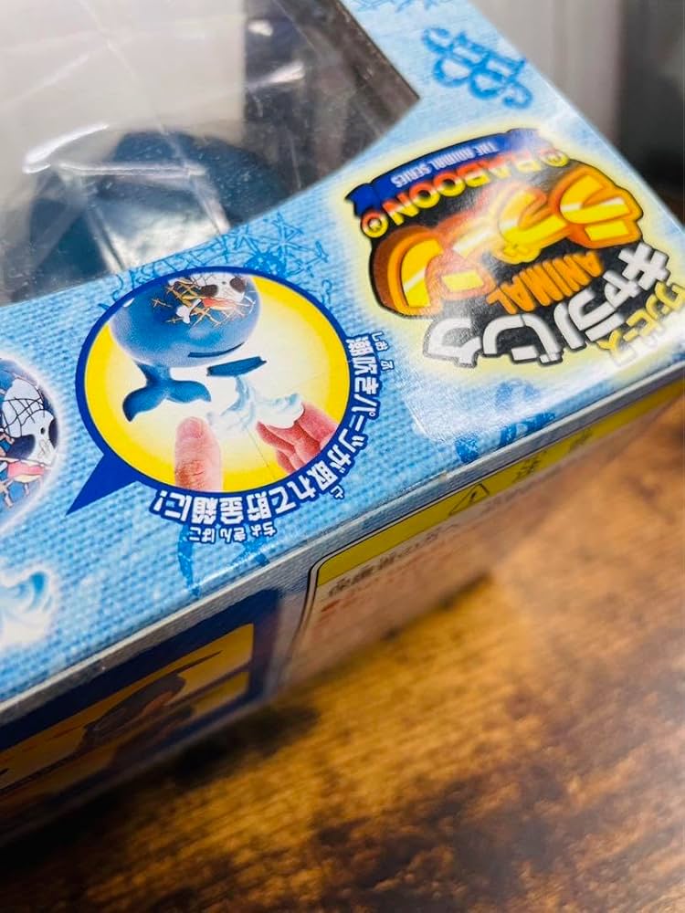 ワンピース クンフージュゴン ドデカコインバンク 貯金箱 人気のアニメ『ONE PIECE』飾って可愛い、貯金も出来る「コイン