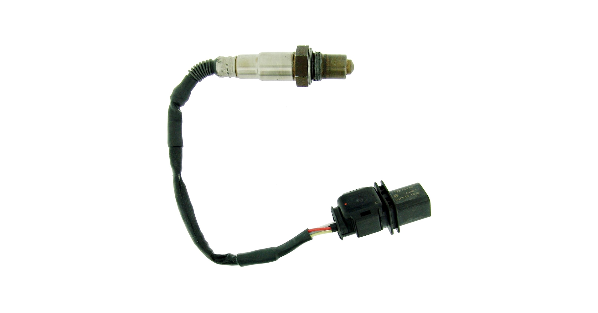  peak サヨウ LONE PEAK 8 M's【ALTRA】☆旧モデルの為20％OFF – SANKAKU STAND