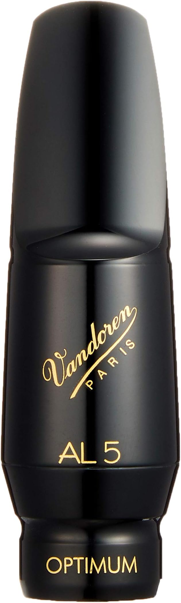 Selmer S80 C* Mouthpiece for Alto Saxophone (S402C1