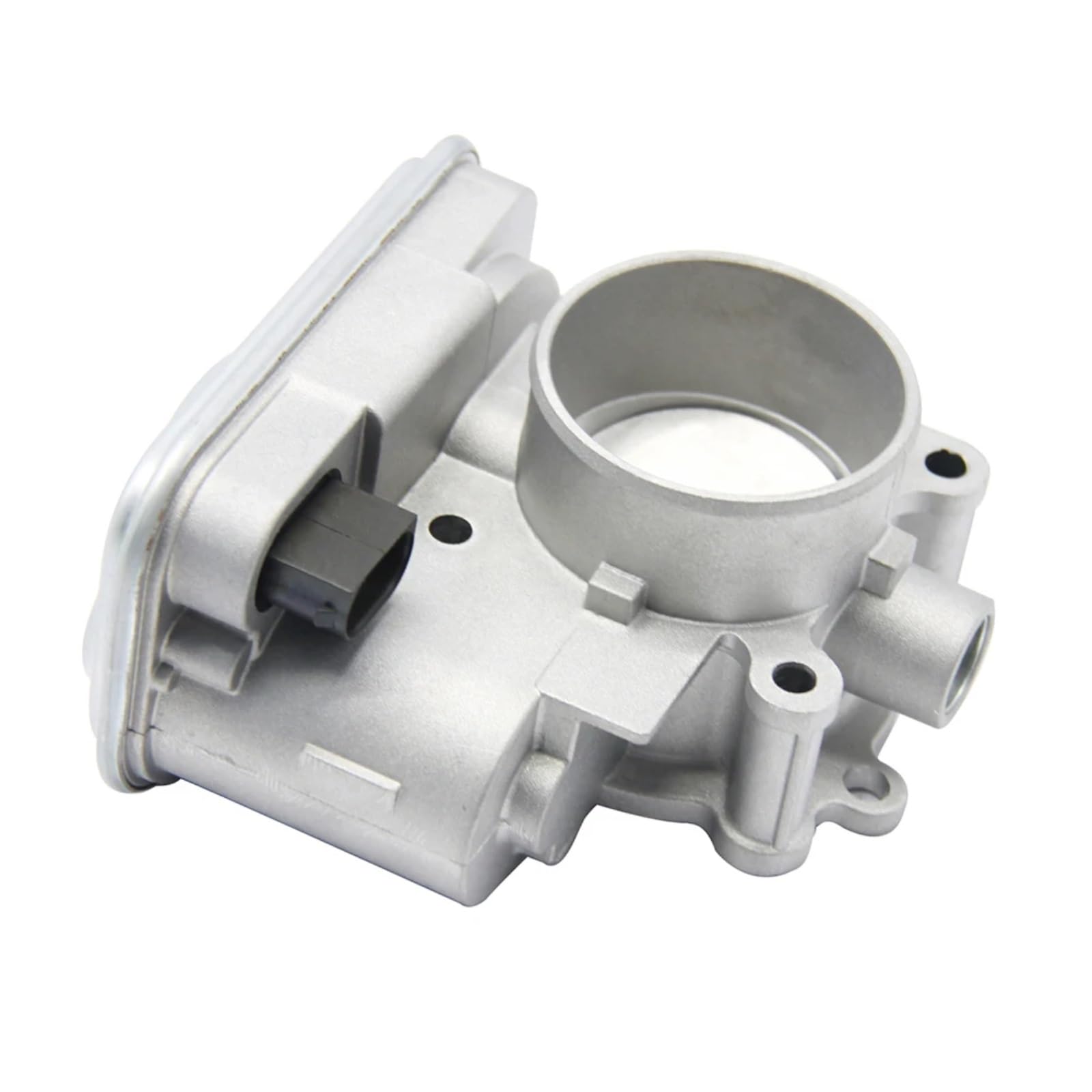 Capteur de position du papillon (TPS) pour Chrysler Sebring 200 (corps de papillon) - Référence OEM : 4891735ac, 04891735ac, 5429090