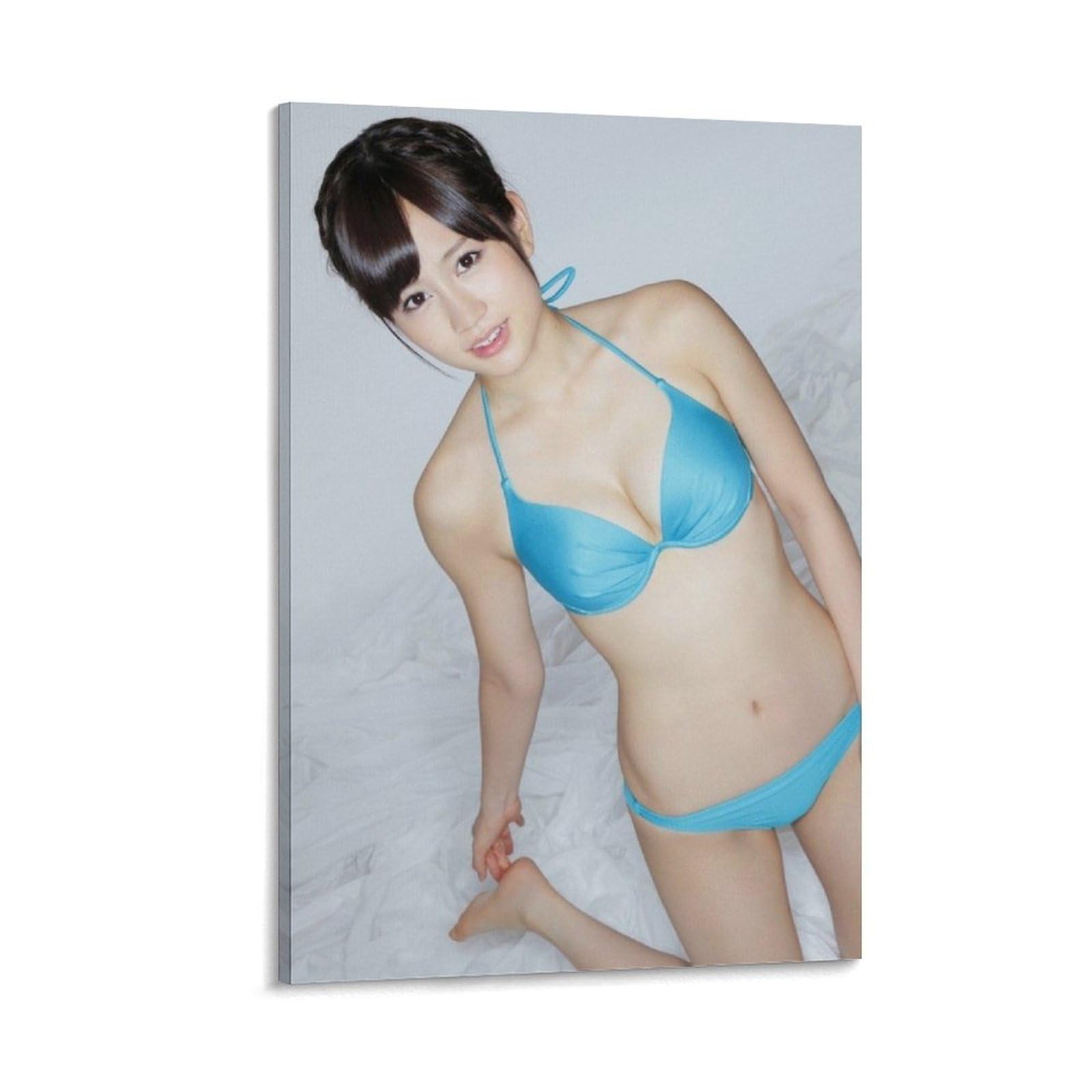 前田敦子セクシー画像 Maeda Atsuko - 前田敦子 updated her... - Maeda Atsuko - 前田敦子