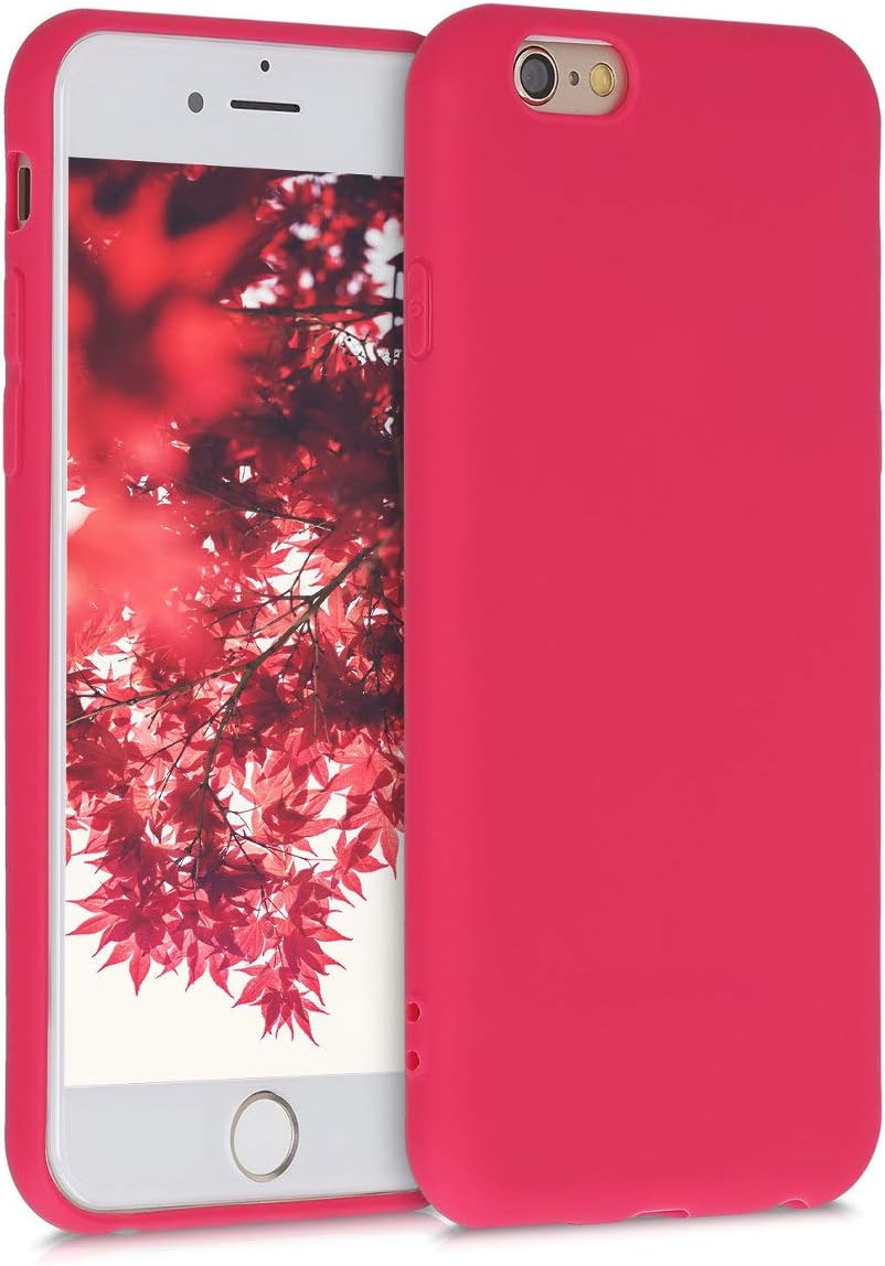 Custodie per la batteria della mela