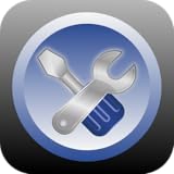 cpanel login free Manage MySQL databases, users, and user permissions