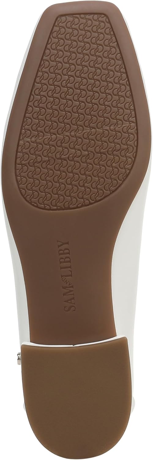 Sam &amp; Libby レディース グレッタバレエフラット