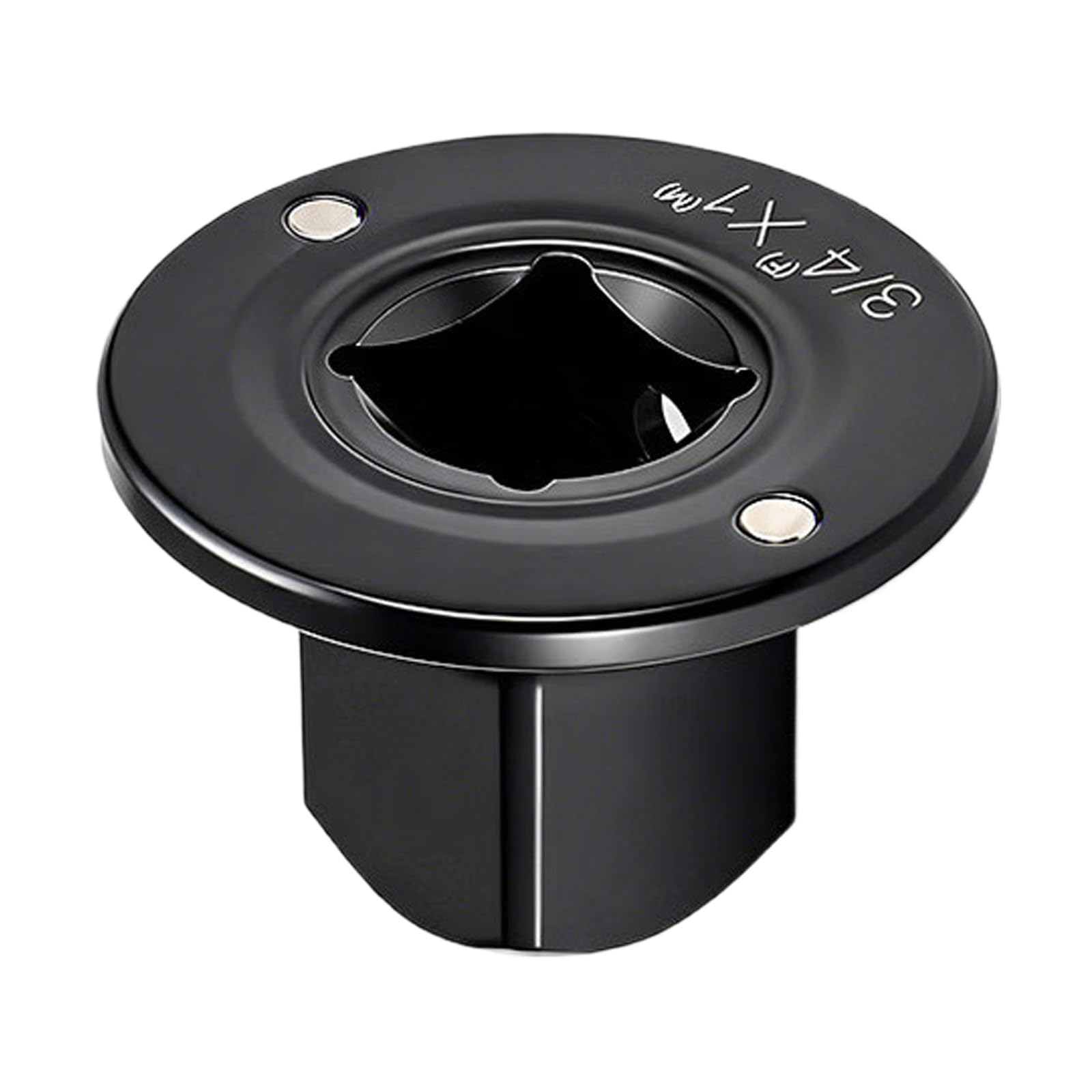 Steel Socket Adapter Set Feature Connection Design for Enhancing During Heavy Duty Maintenance Tasks Heavy Duty Port Processor