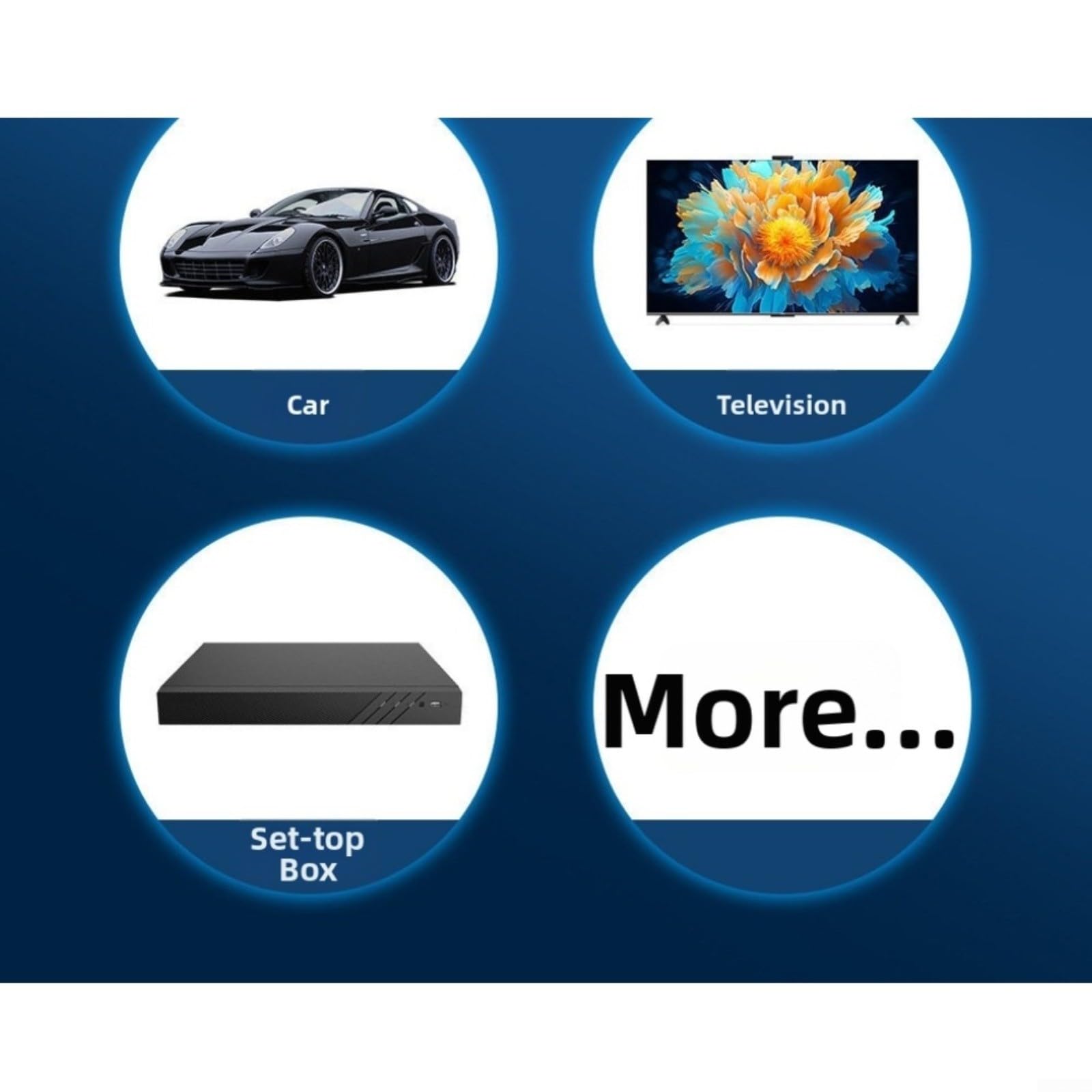 UFS 4.1 Programmatore EMMC con modulo ISP per riparazione smartphone Android, dispositivo di lettura ad alta velocità per la gestione e la manutenzione dei dati